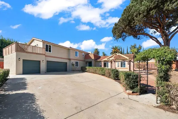 5405 Romega Ct, Bonita, CA 91902-2121