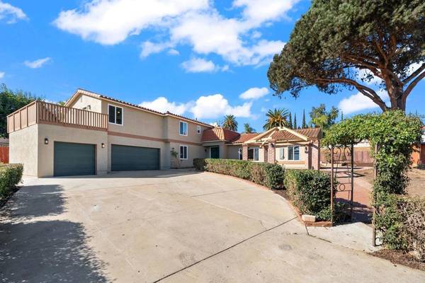 5405 Romega Ct, Bonita, CA 91902-2121