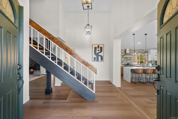 5405 Romega Ct, Bonita, CA 91902-2121