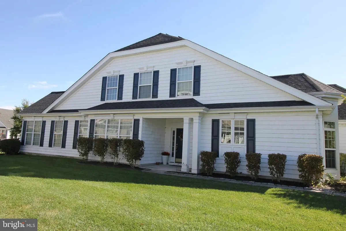 20 Lochalsh Ln, Rio Grande, NJ 08242-1059