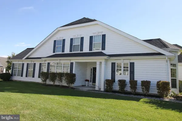 20 Lochalsh Ln, Rio Grande, NJ 08242-1059