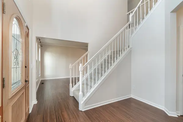 5016 Riverwalk Dr, Kings Mills, OH 45034-9714