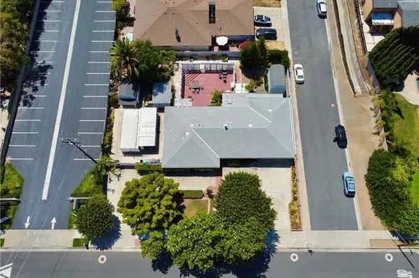 1850 N Shaffer St, Orange, CA 92865-4415