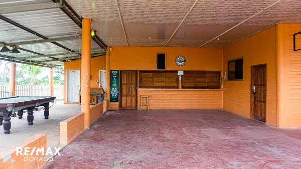 Toledo,,Heart Beatz Bar and Disco for sale