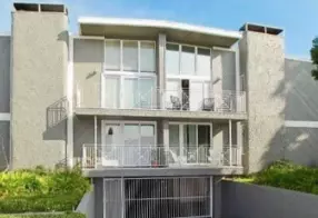 Santa Monica, CA 90404,1425 Stanford St #6