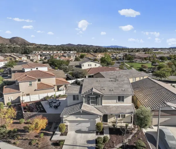 29356 Flame Tree, Lake Elsinore, CA 92530-4779
