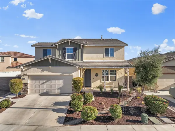 29356 Flame Tree, Lake Elsinore, CA 92530-4779