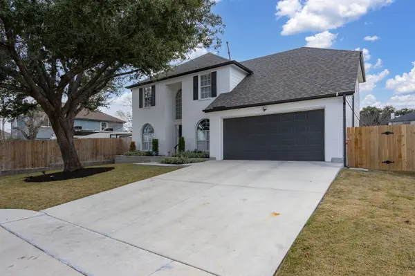 2005 Rosemary Ln, Round Rock, TX 78664