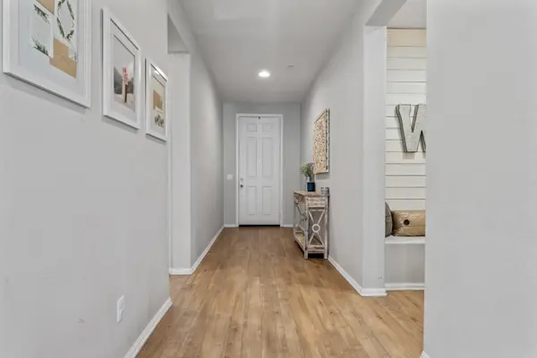 29356 Flame Tree, Lake Elsinore, CA 92530-4779