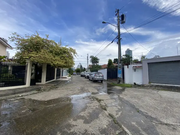 San Francisco