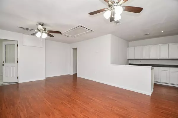 Shoreacres, TX 77571,639 Fairfield St