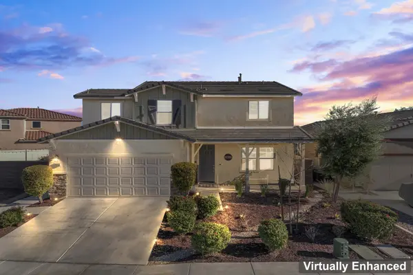 29356 Flame Tree, Lake Elsinore, CA 92530-4779