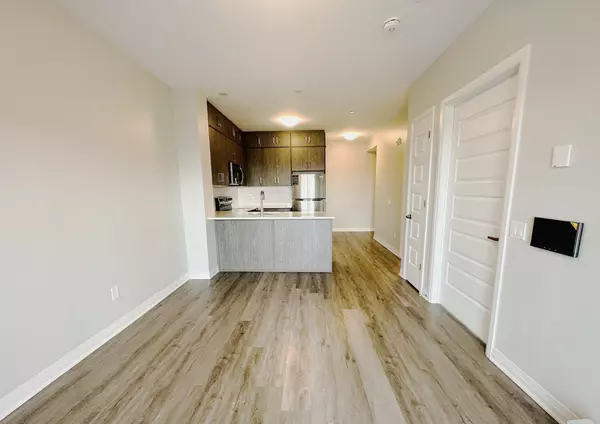 Oakville, ON L6M 0T6,50 Kaitting Trl #504