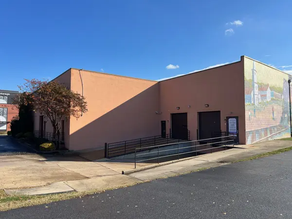 204 Mill St NE #G, Vienna, VA 22180-4500