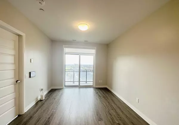 Oakville, ON L6M 0T6,50 Kaitting Trl #504