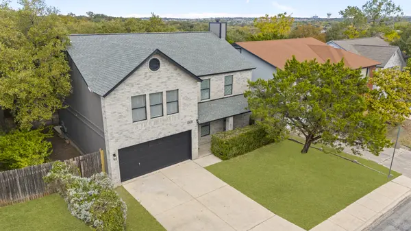 10410 Lost Blf, San Antonio, TX 78240-3534