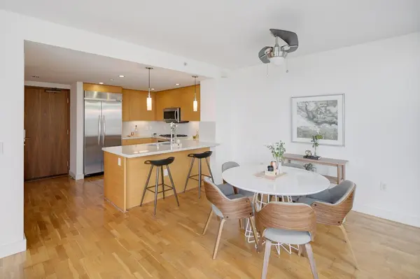 330 Mission Bay Blvd S #407, San Francisco, CA 94158