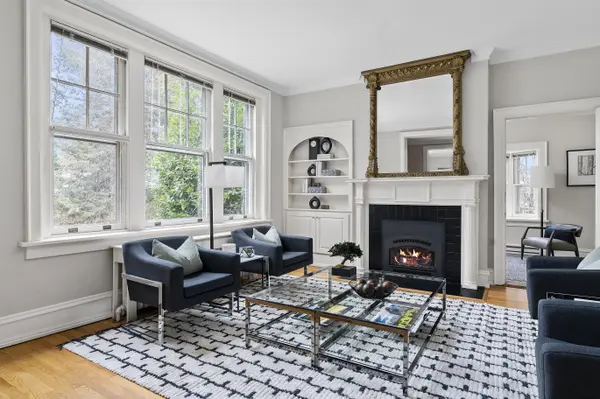3613 Seminary Ave, Richmond, VA 23227