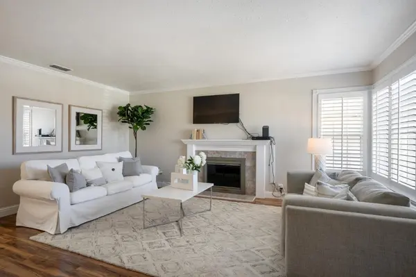 326 Forest View Dr, South San Francisco, CA 94080-1312