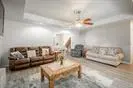 2700 FM-1127, Shepherd, TX 77371