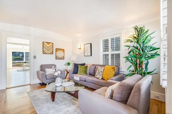 391 Hazel Ave, San Bruno, CA 94066-4831