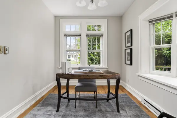 3613 Seminary Ave, Richmond, VA 23227
