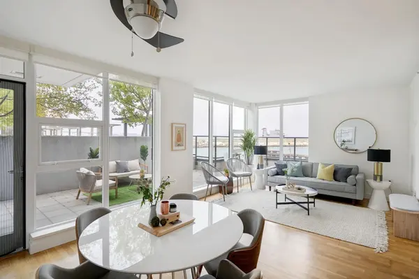 330 Mission Bay Blvd S #407, San Francisco, CA 94158