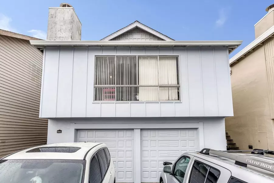 4101 Callan Blvd, Daly City, CA 94015-4431