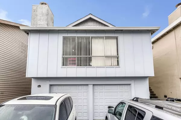 4101 Callan Blvd, Daly City, CA 94015-4431