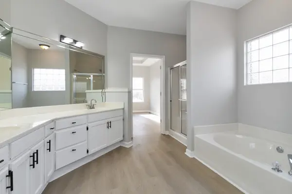 218 Savannah Rdg, Murfreesboro, TN 37127
