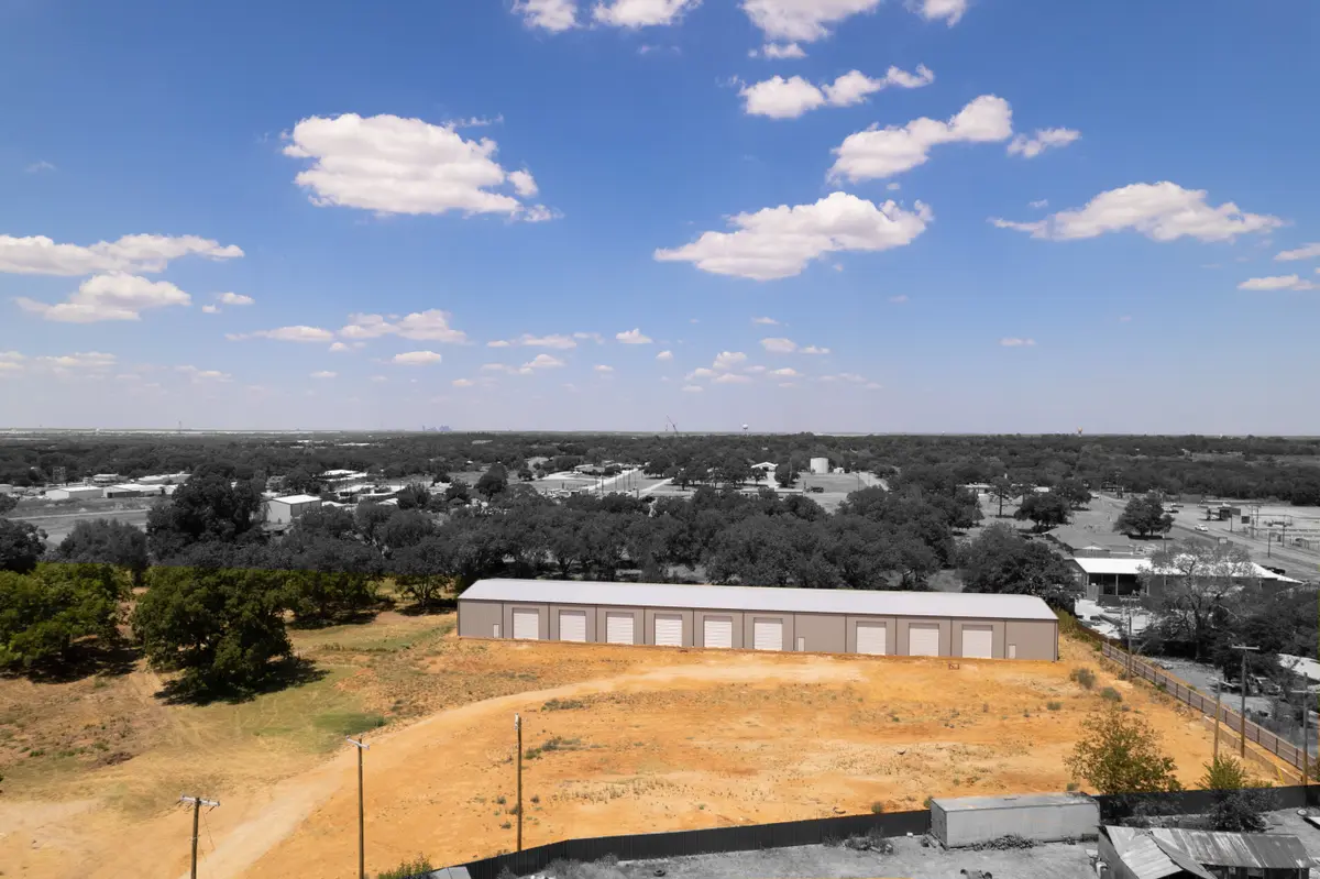 12308 Rendon Rd, Burleson, TX 76028