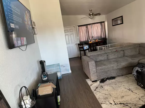 Yuma, AZ 85365,2367 S Olivia Ave