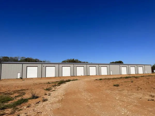 12308 Rendon Rd, Burleson, TX 76028