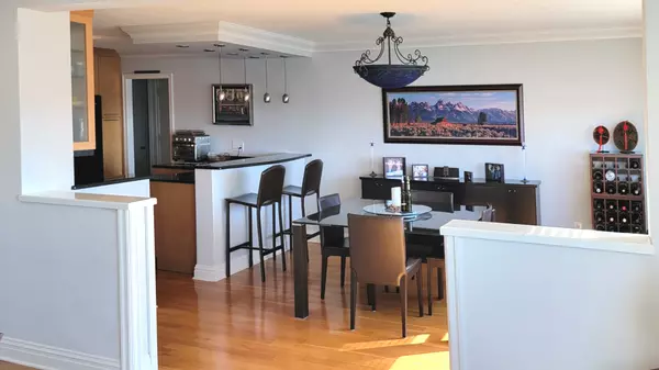 Cliffside Park, 07010,250 Gorge Rd #25D