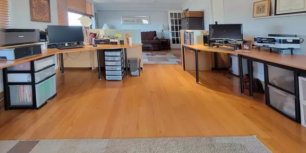 Cliffside Park, 07010,250 Gorge Rd #25D