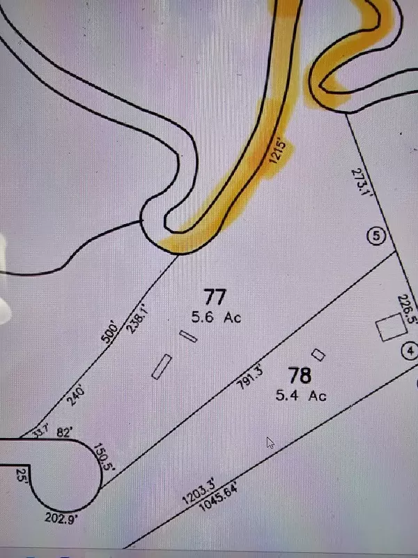 Danbury, NH 03230-4227,77 Spa Rd