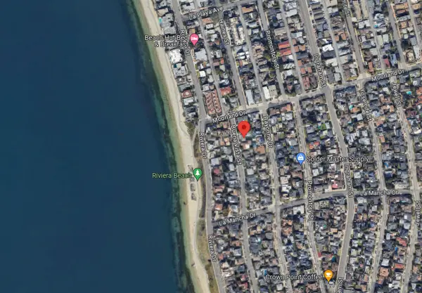 3616 Buena Vista St, San Diego, CA 92109