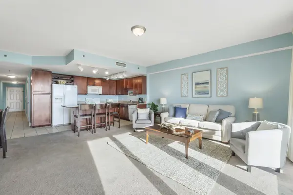 9860 S Thomas Dr #1014, Panama City, FL 32408