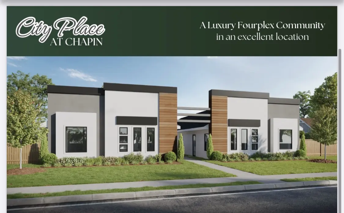Lot 26 Samara Dr Edinburg Tx