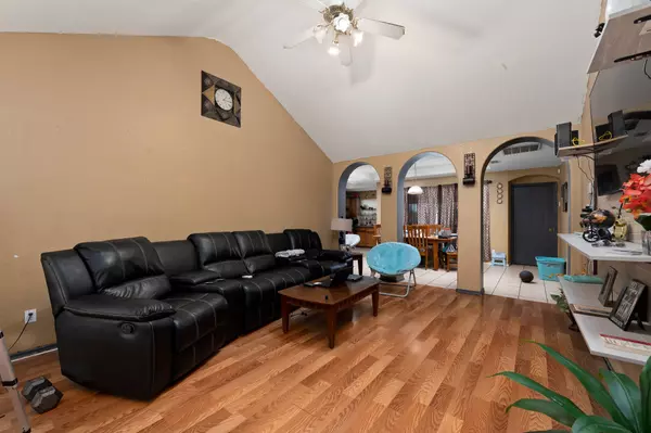 Brownsville, TX 78520,2336 Hamburg St