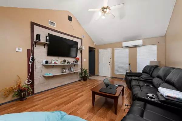 Brownsville, TX 78520,2336 Hamburg St