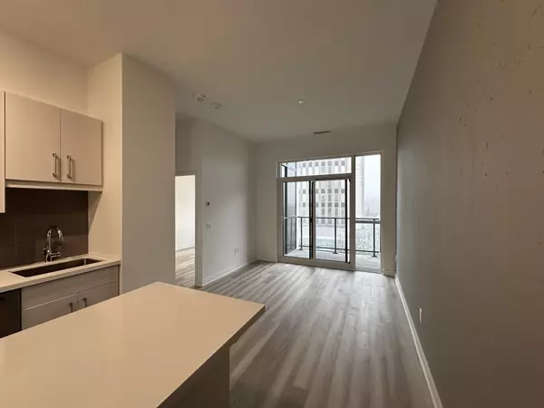 Burlington, ON L7R 0G7,2007 James St #410