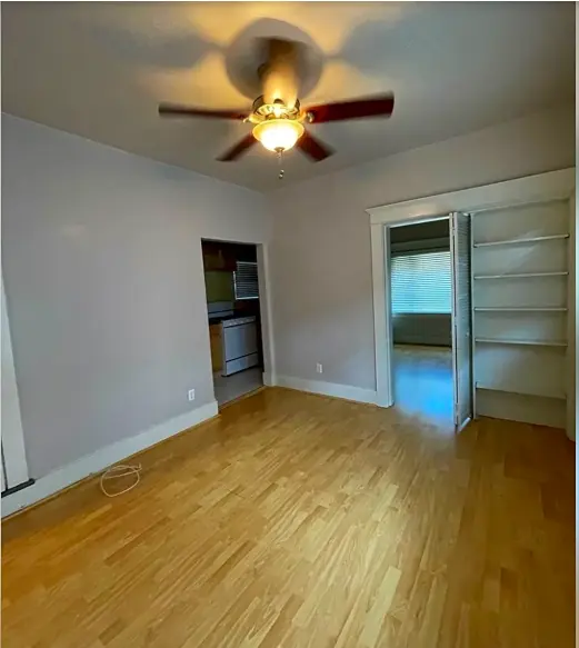 625 E Broadway, Long Beach, CA 90802-5132
