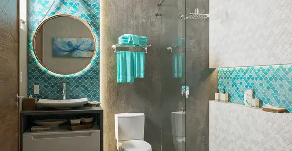 JWH9+8V Playa del Carmen, Quintana Roo,