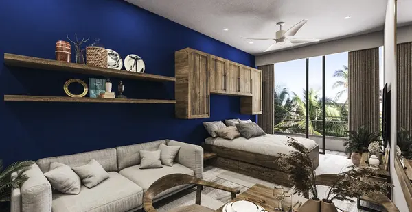JWPG+82 Playa del Carmen, Quintana Roo,