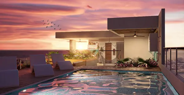 JWH9+8V Playa del Carmen, Quintana Roo,