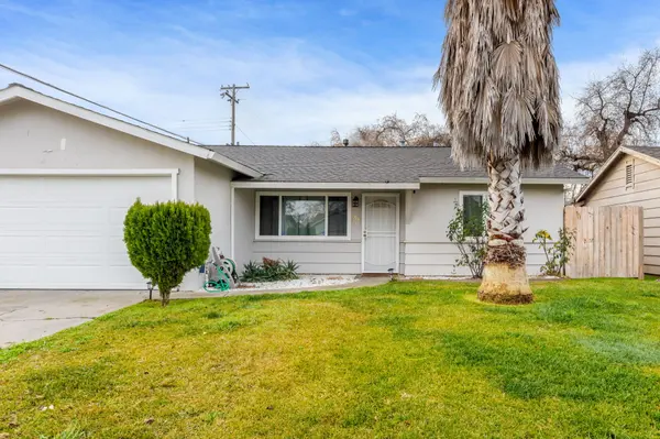198 Graves Ave, Sacramento, CA 95838