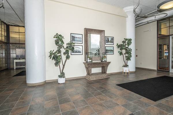 Wheeling, WV 26003-2815,2001 Main St #301