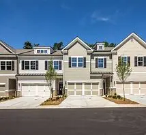 66 S 6th St, San Jose, CA 95112-7452