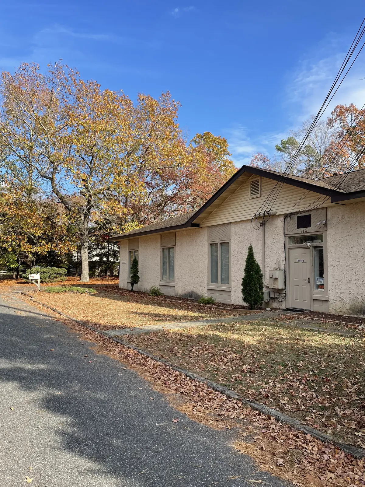 120 Marlin Lane, Mays Landing, NJ 08330